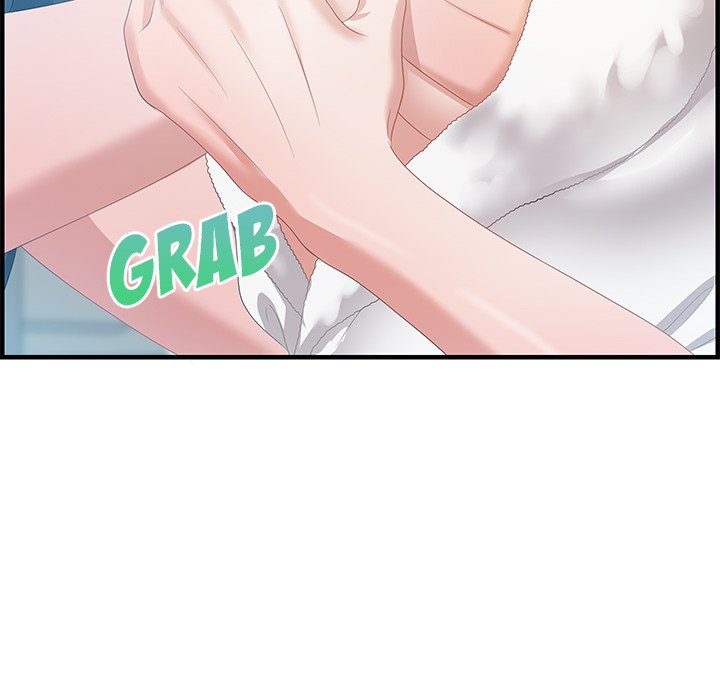 Tasty Chat 0km - Chapter 16 Page 44
