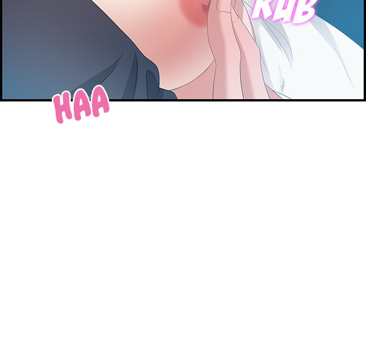 Tasty Chat 0km - Chapter 16 Page 48
