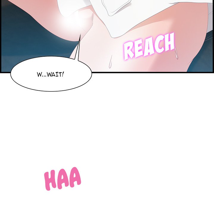 Tasty Chat 0km - Chapter 16 Page 54