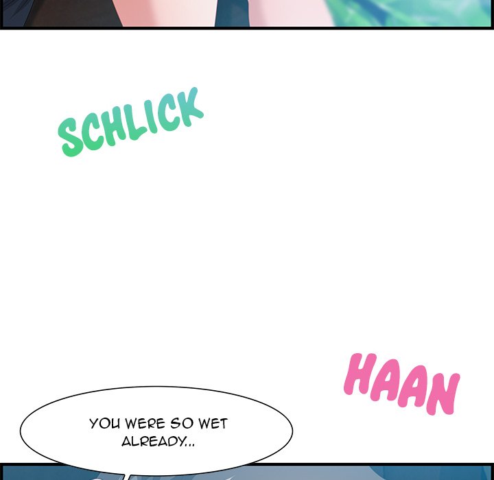 Tasty Chat 0km - Chapter 16 Page 60