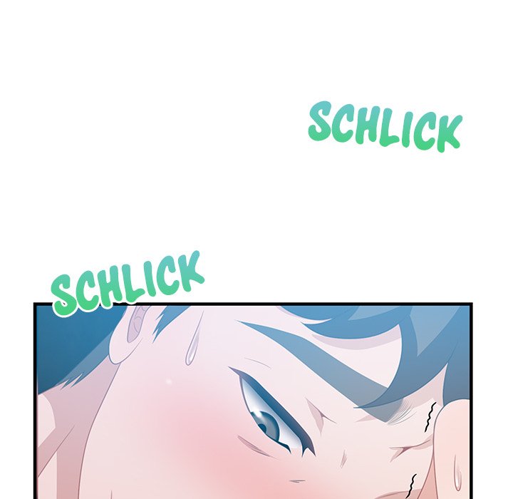 Tasty Chat 0km - Chapter 16 Page 62