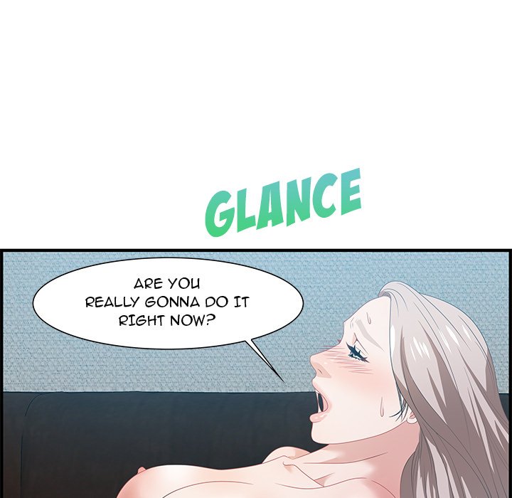 Tasty Chat 0km - Chapter 16 Page 67