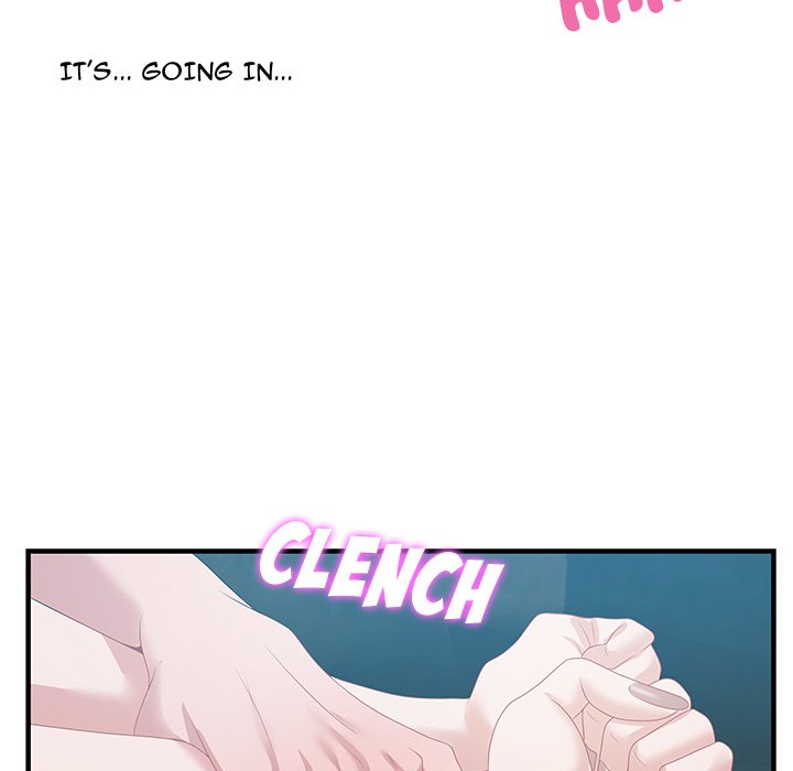 Tasty Chat 0km - Chapter 16 Page 73
