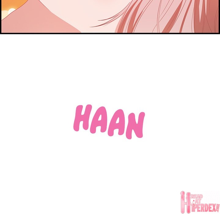 Tasty Chat 0km - Chapter 16 Page 76