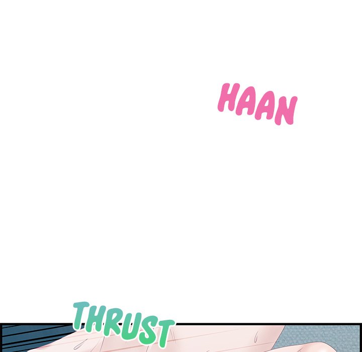 Tasty Chat 0km - Chapter 16 Page 78