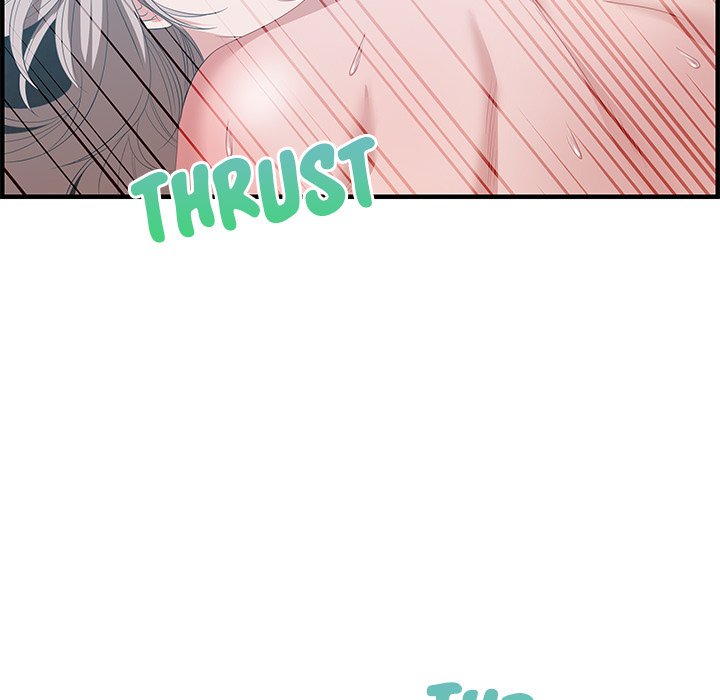 Tasty Chat 0km - Chapter 16 Page 83
