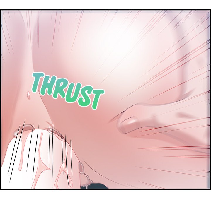 Tasty Chat 0km - Chapter 16 Page 89