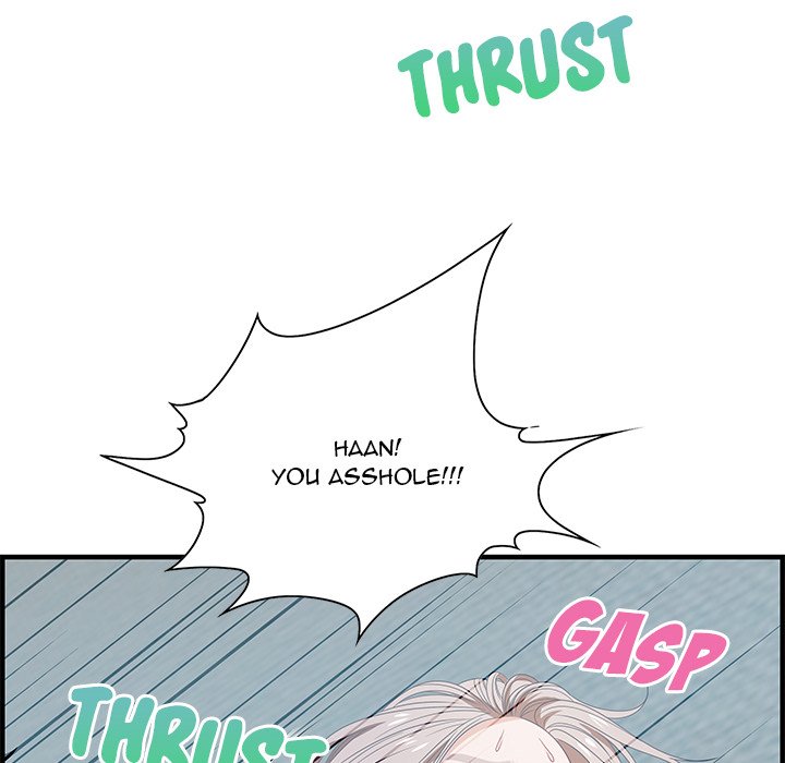 Tasty Chat 0km - Chapter 16 Page 90