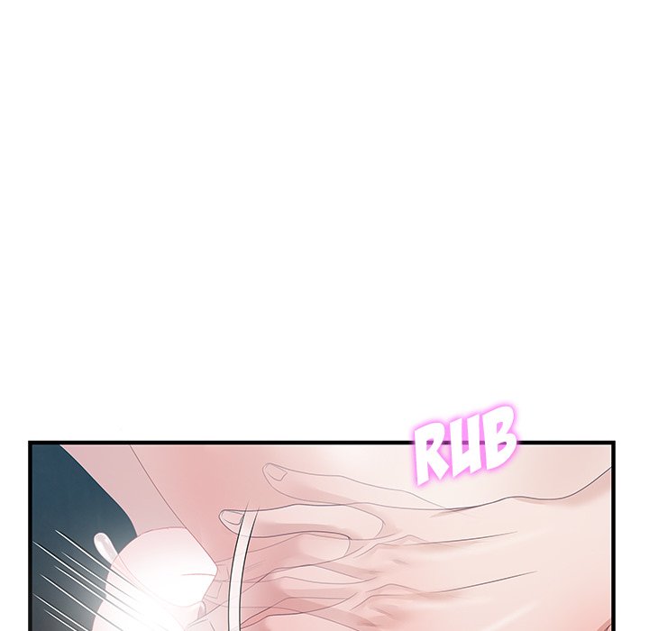 Tasty Chat 0km - Chapter 16 Page 98