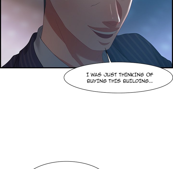 Tasty Chat 0km - Chapter 17 Page 100