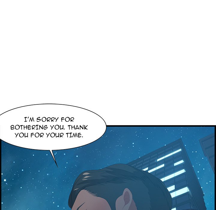 Tasty Chat 0km - Chapter 17 Page 104