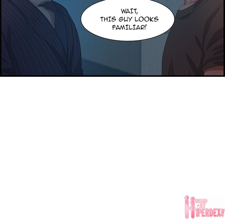 Tasty Chat 0km - Chapter 17 Page 107