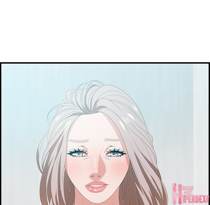 Tasty Chat 0km - Chapter 17 Page 113