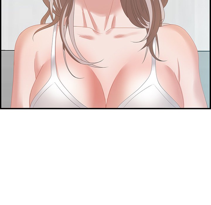 Tasty Chat 0km - Chapter 17 Page 114