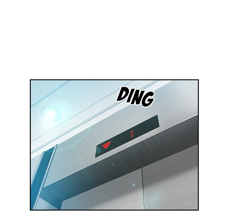 Tasty Chat 0km - Chapter 17 Page 115