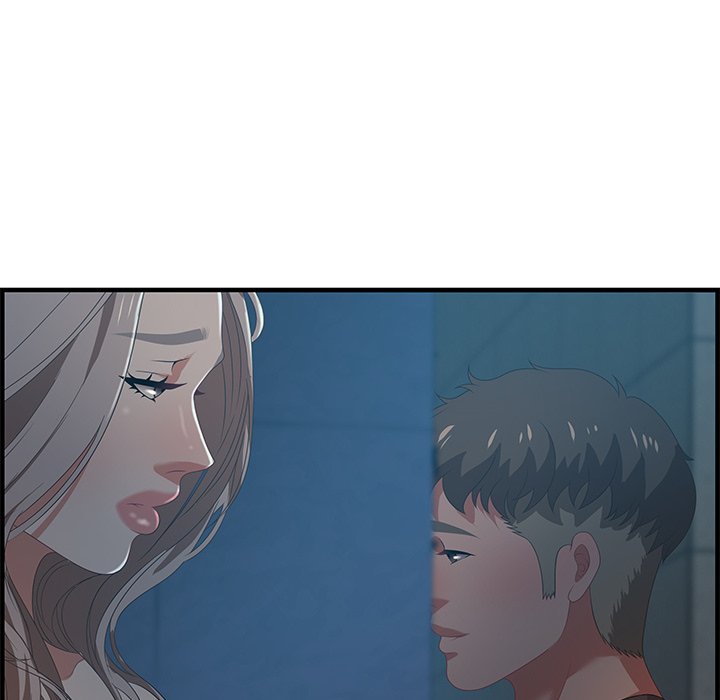 Tasty Chat 0km - Chapter 17 Page 120