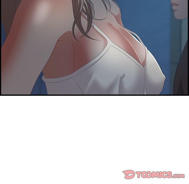 Tasty Chat 0km - Chapter 17 Page 123