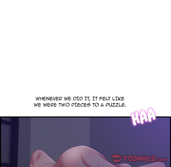 Tasty Chat 0km - Chapter 17 Page 15