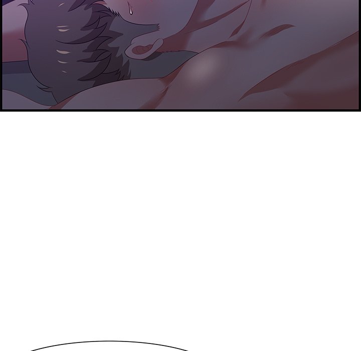 Tasty Chat 0km - Chapter 17 Page 29