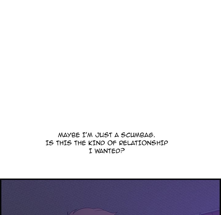 Tasty Chat 0km - Chapter 17 Page 42