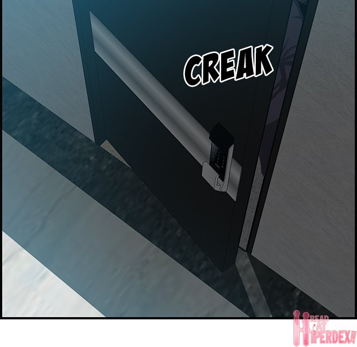 Tasty Chat 0km - Chapter 17 Page 49