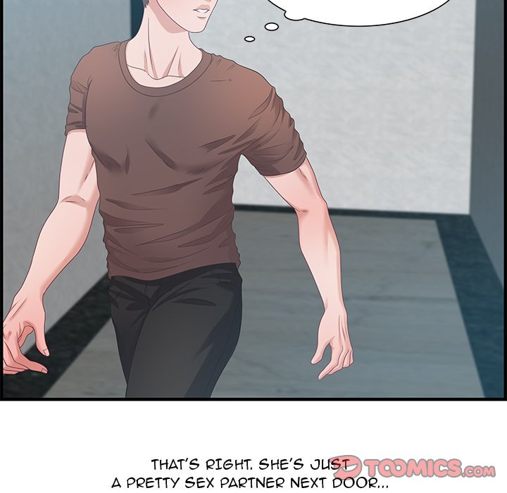 Tasty Chat 0km - Chapter 17 Page 51