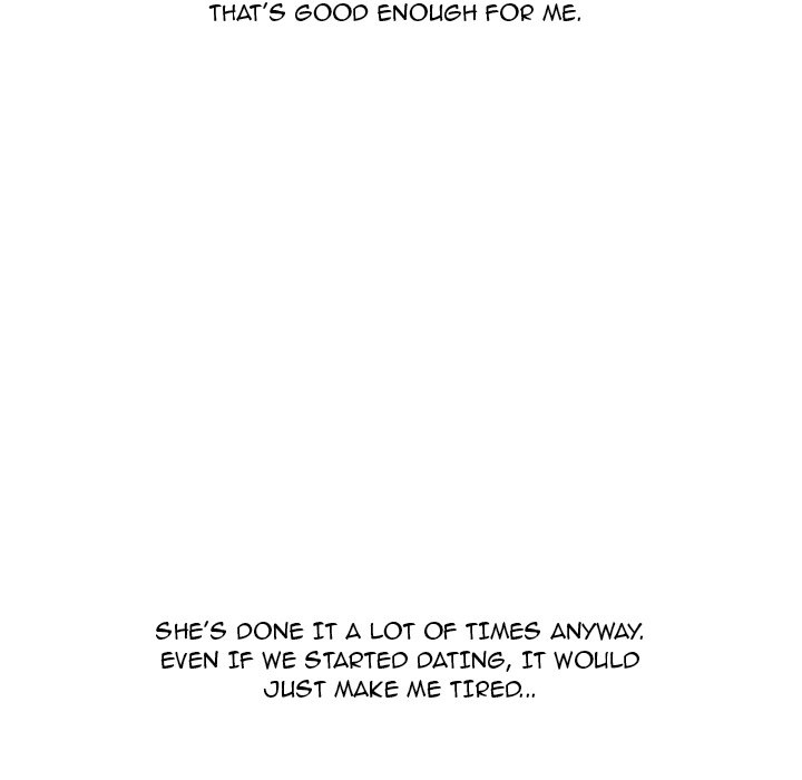 Tasty Chat 0km - Chapter 17 Page 52