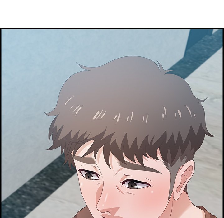 Tasty Chat 0km - Chapter 17 Page 53