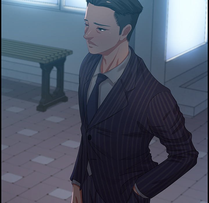 Tasty Chat 0km - Chapter 17 Page 60