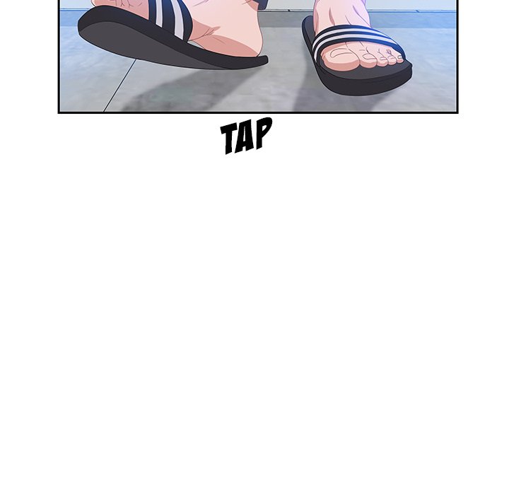 Tasty Chat 0km - Chapter 17 Page 66