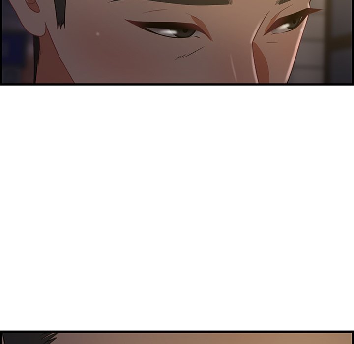 Tasty Chat 0km - Chapter 17 Page 74