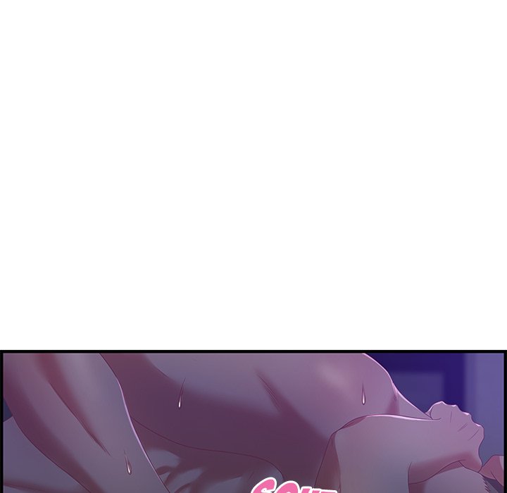 Tasty Chat 0km - Chapter 17 Page 8
