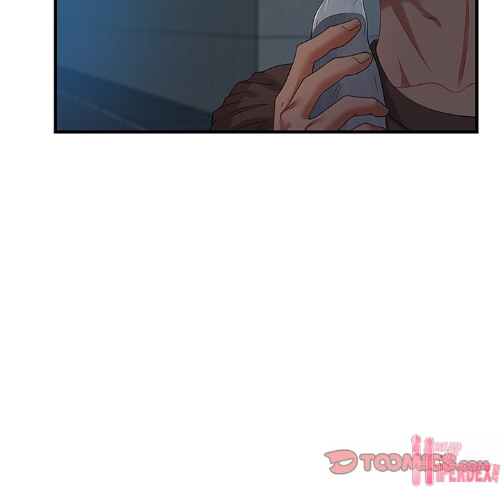 Tasty Chat 0km - Chapter 17 Page 81