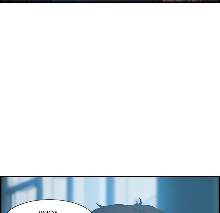 Tasty Chat 0km - Chapter 17 Page 83