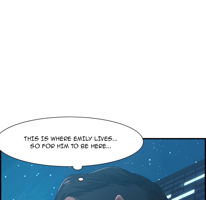 Tasty Chat 0km - Chapter 17 Page 85
