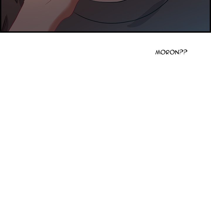 Tasty Chat 0km - Chapter 17 Page 90