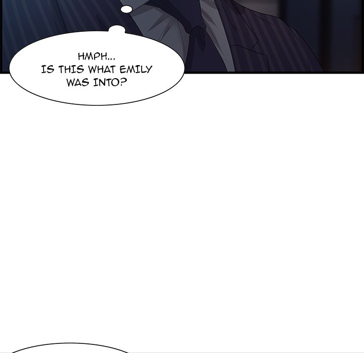 Tasty Chat 0km - Chapter 17 Page 92
