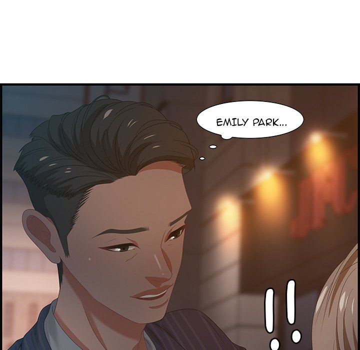 Tasty Chat 0km - Chapter 18 Page 10