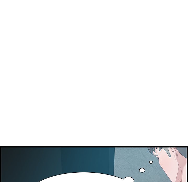 Tasty Chat 0km - Chapter 18 Page 100