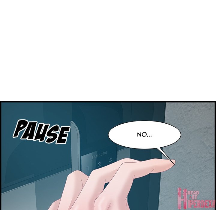 Tasty Chat 0km - Chapter 18 Page 102