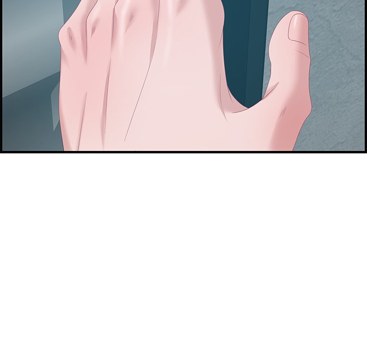 Tasty Chat 0km - Chapter 18 Page 103