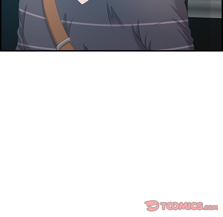 Tasty Chat 0km - Chapter 18 Page 105