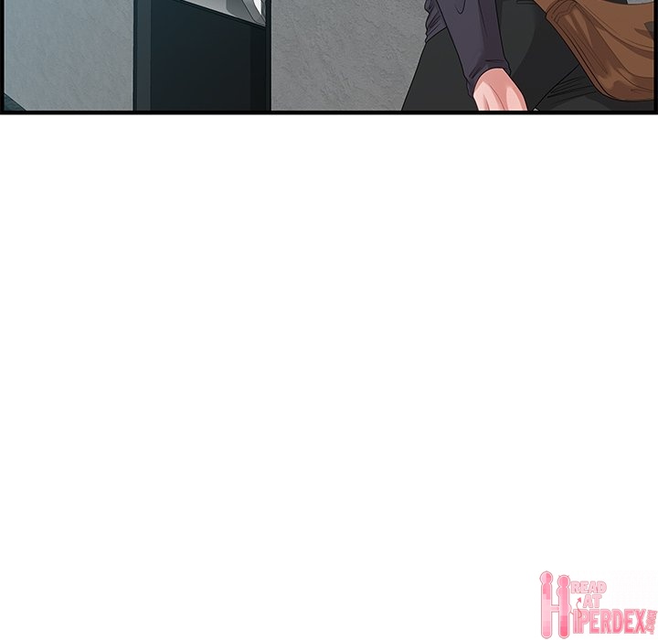 Tasty Chat 0km - Chapter 18 Page 107