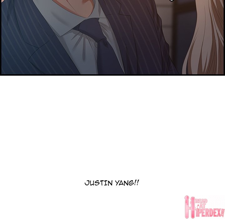 Tasty Chat 0km - Chapter 18 Page 11