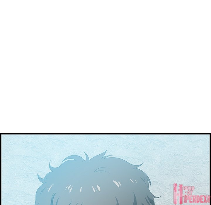 Tasty Chat 0km - Chapter 18 Page 113
