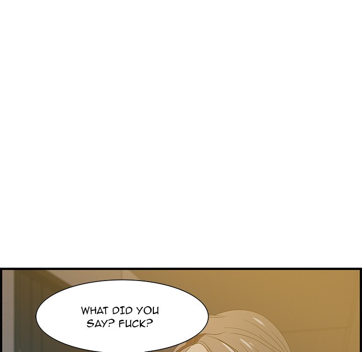 Tasty Chat 0km - Chapter 18 Page 115