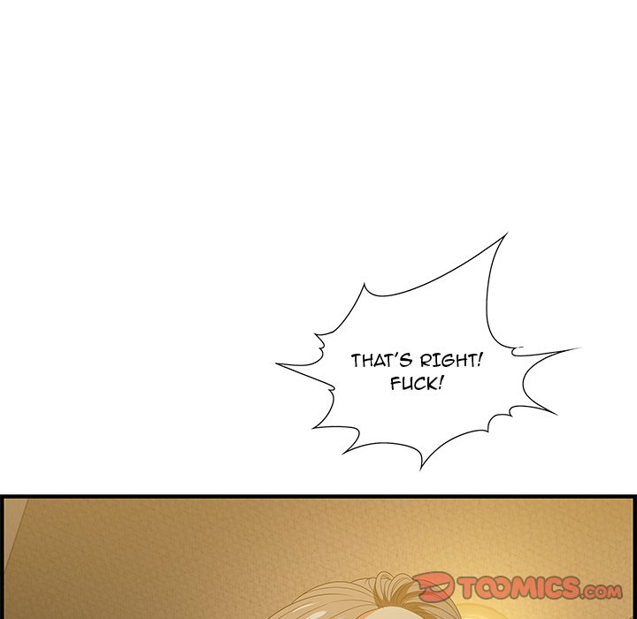 Tasty Chat 0km - Chapter 18 Page 117