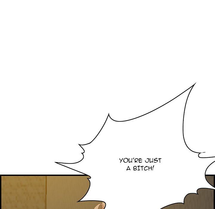Tasty Chat 0km - Chapter 18 Page 119