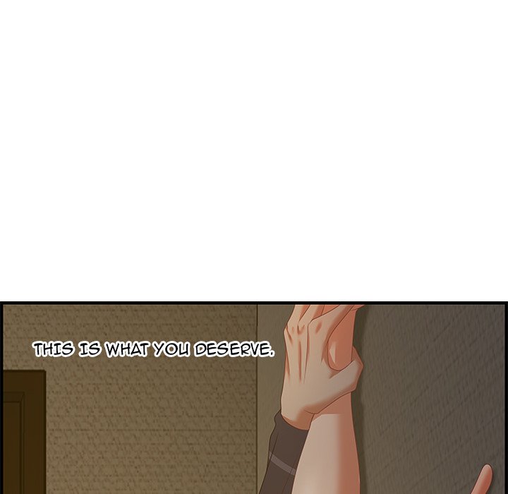 Tasty Chat 0km - Chapter 18 Page 125