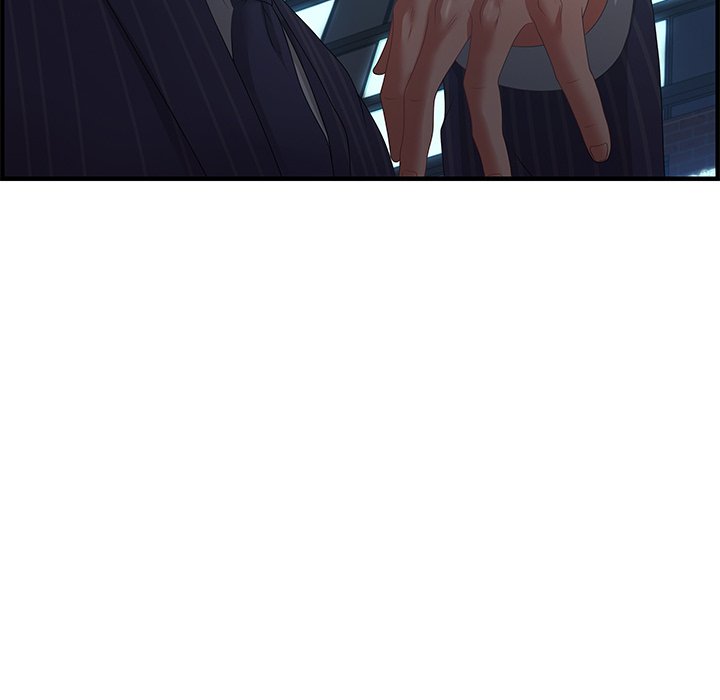 Tasty Chat 0km - Chapter 18 Page 20